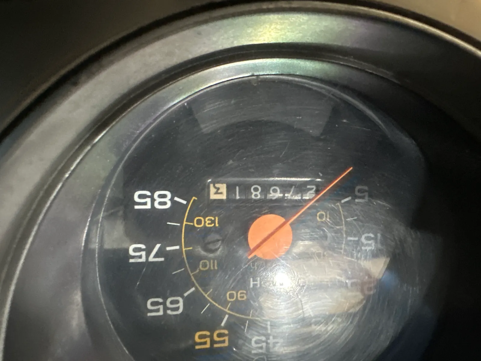 6_Numbers_ Odometer.jpg